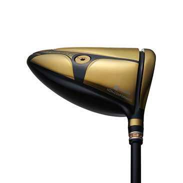 Daiwa GIII Signature 2024 Driver