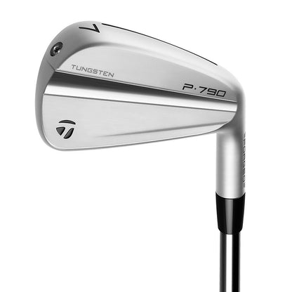 Taylormade New P790 Iron (Japan Spec)