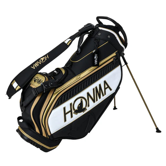 Honma Classic Sport Stand Bag 9" CB12402