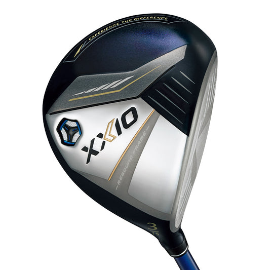 XXIO MP1300 Fairway Wood