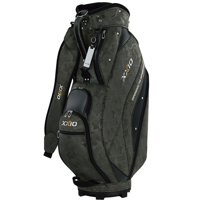 XXIO Men Caddy Bag GGC-X161