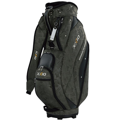 XXIO Men Caddy Bag GGC-X161