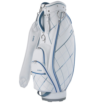 XXIO Ladies Caddy Bag GGC-X162W