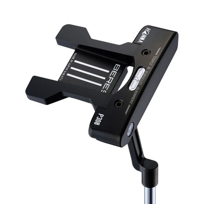 Honma Black P308 Putter