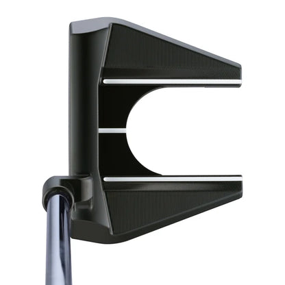 Honma Black P303 Putter