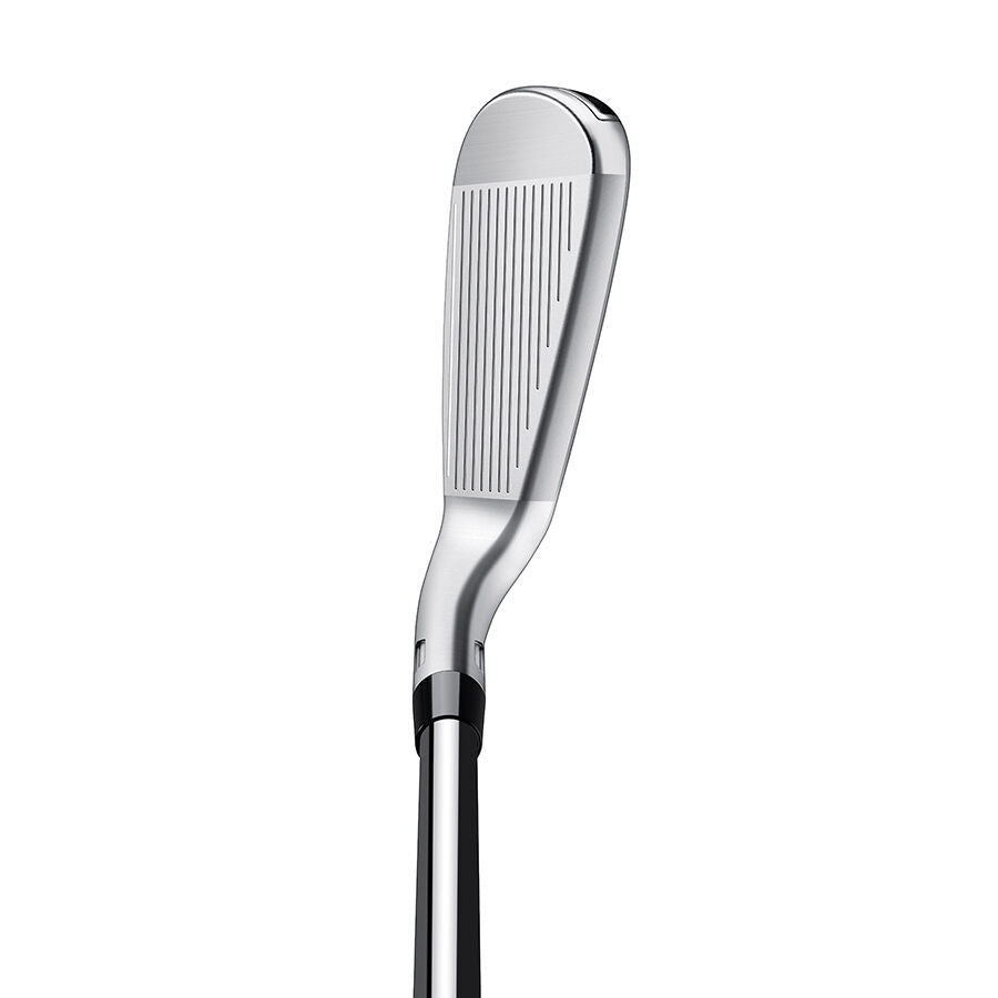 Taylormade Qi10 Irons