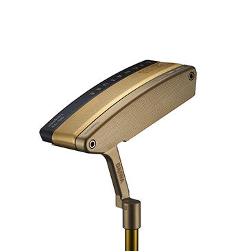 Daiwa GllI Signature 2024 Putter