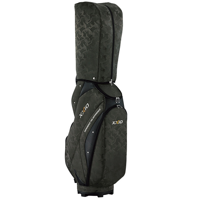 XXIO Men Caddy Bag GGC-X161