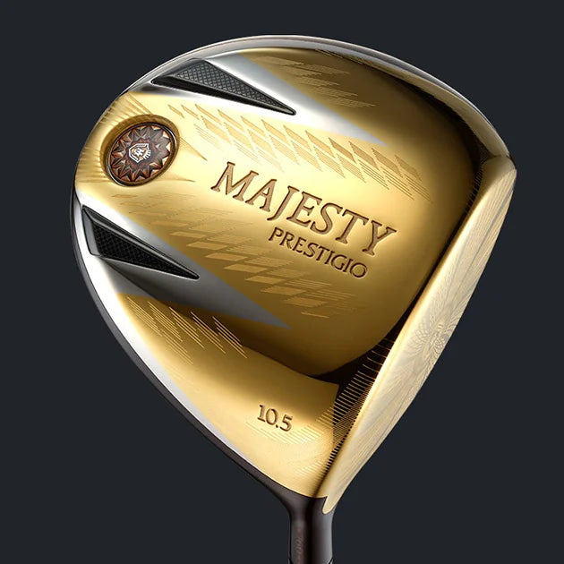 Majesty Prestigio13 LV760 2024 Driver