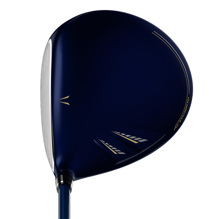 XXIO MP1300 Driver