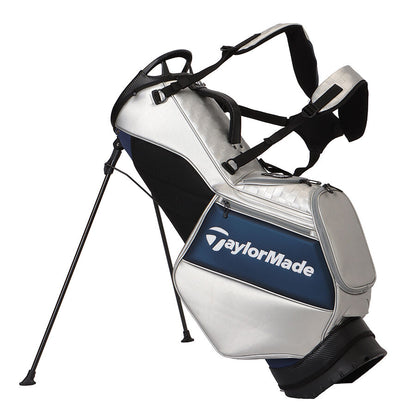 Taylormade Qi10 Global Tour Stand Bag