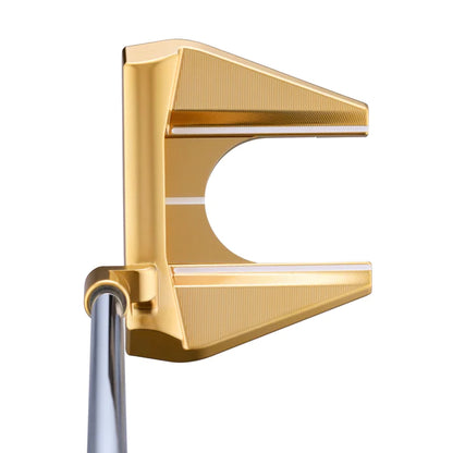 Honma Gold P303 Putter