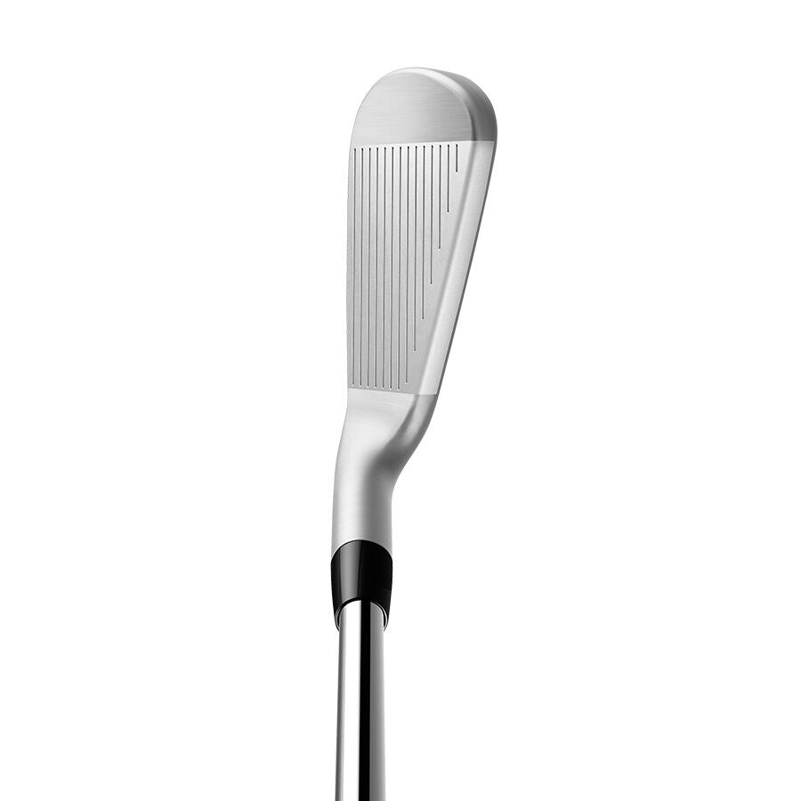 Taylormade New P790 Iron (Japan Spec)