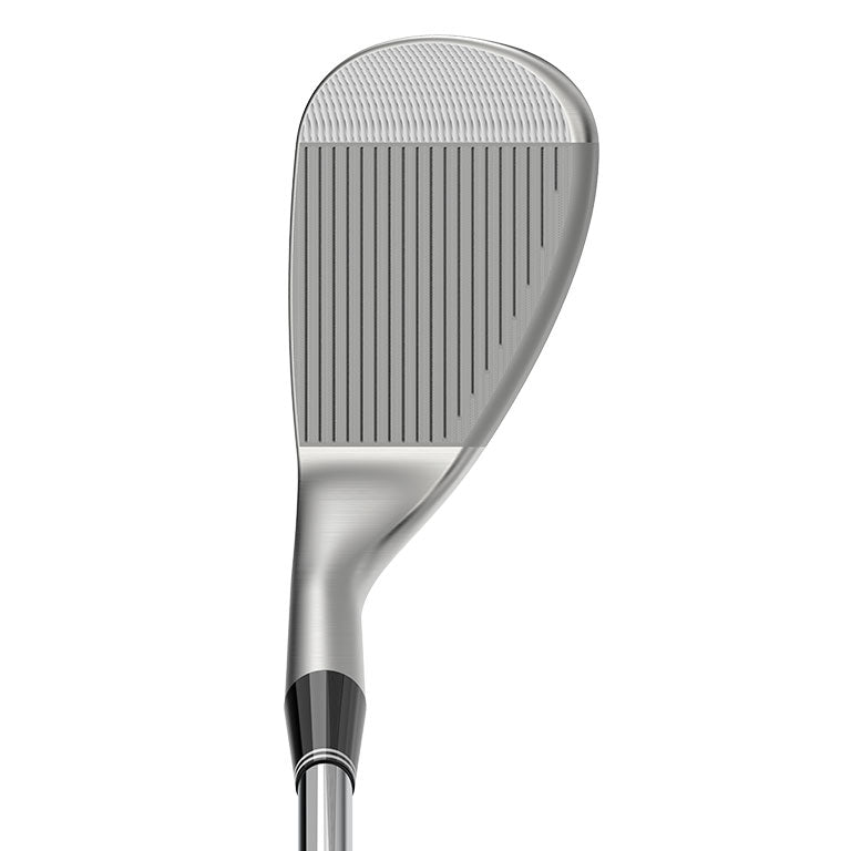 Cleveland RTX 6 ZIPCORE TOUR SATIN WEDGE