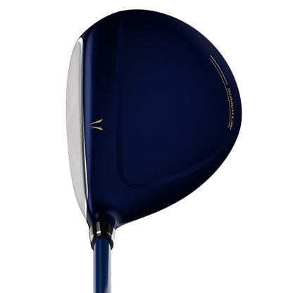 XXIO MP1300 Fairway Wood