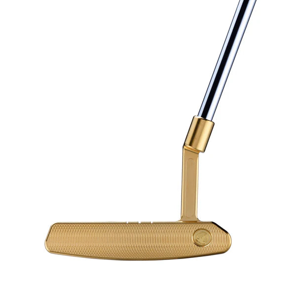 Honma Gold P308 Putter