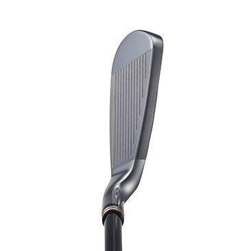 Daiwa Glll Signature 2024 Iron