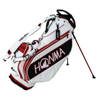 Honma Classic Sport Stand Bag 9" CB12402