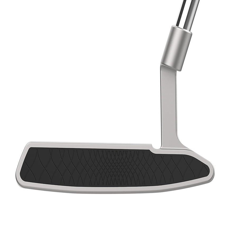 XXIO Blade Putter