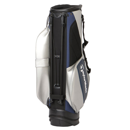 Taylormade Qi10 Global Tour Stand Bag