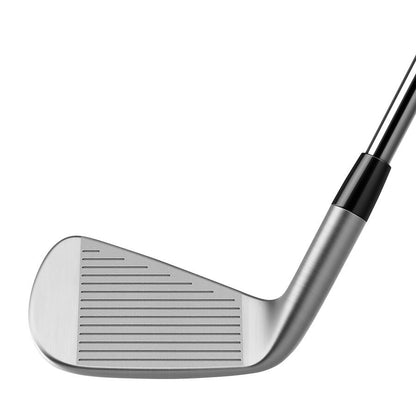 Taylormade New P790 Iron (Japan Spec)