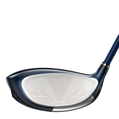 XXIO MP1300 Driver