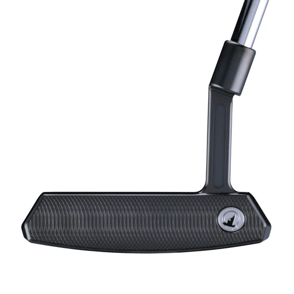 Honma Black P303 Putter