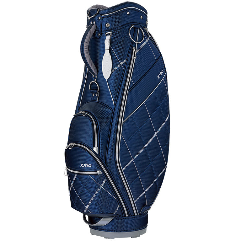 XXIO Ladies Caddy Bag GGC-X162W