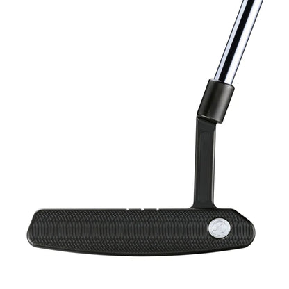 Honma Black P308 Putter