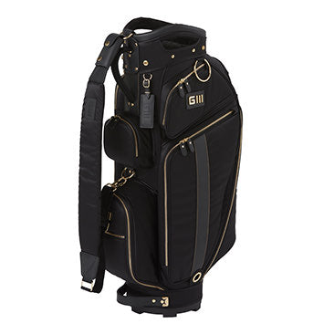 Daiwa GIII Signature 2024 Caddie Bag GB0424