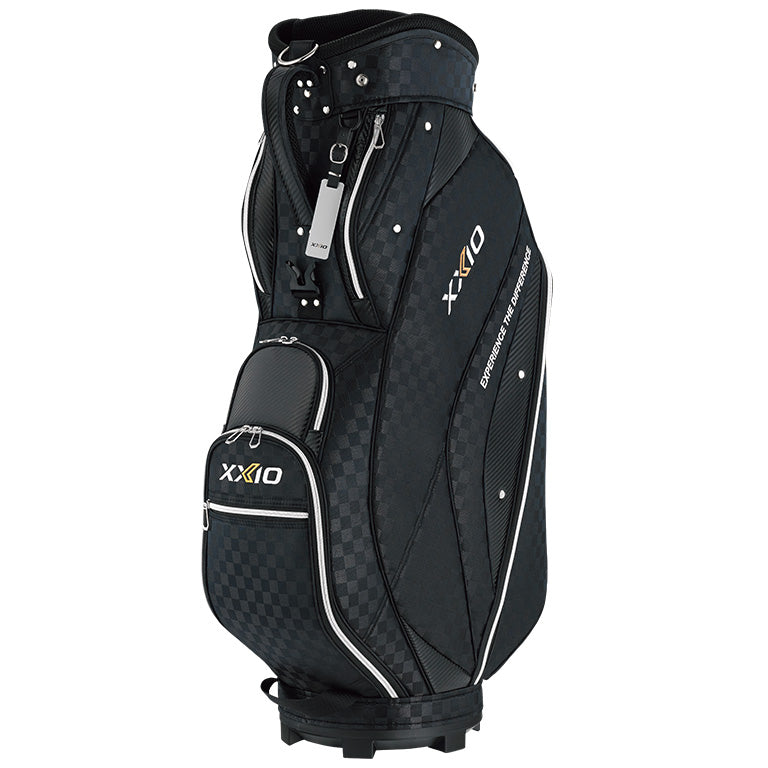 XXIO Men Caddy Bag GGC-X161