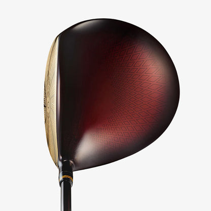 Majesty Prestigio13 LV760 2024 Driver