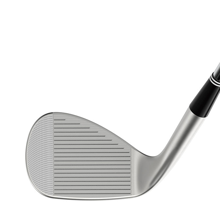 Cleveland RTX 6 ZIPCORE TOUR SATIN WEDGE