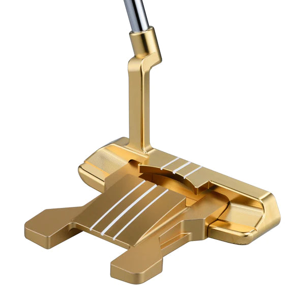 Honma Gold P308 Putter