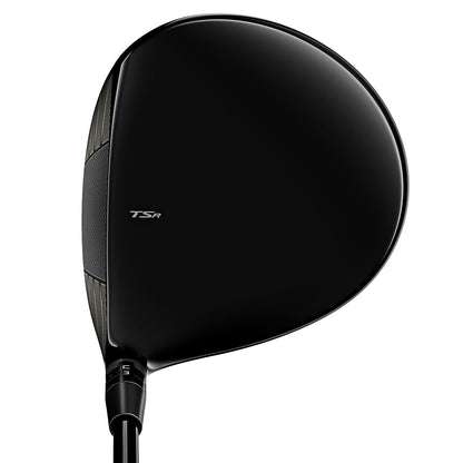 Titleist TSR1 Driver (Japan Spec)