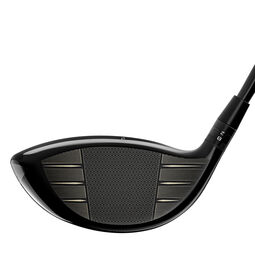 Titleist TSR1 Driver (Japan Spec)