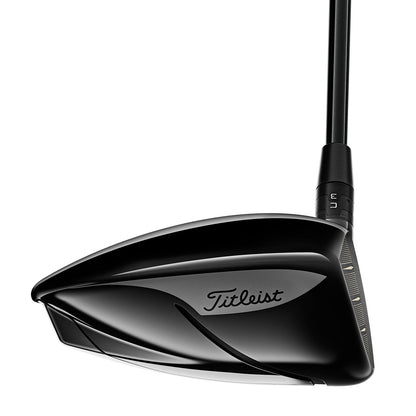 Titleist TSR1 Driver (Japan Spec)