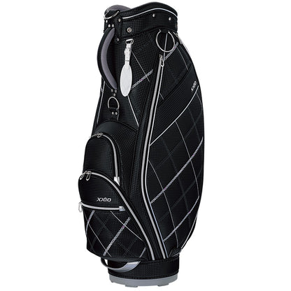 XXIO Ladies Caddy Bag GGC-X162W