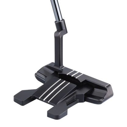 Honma Black P308 Putter