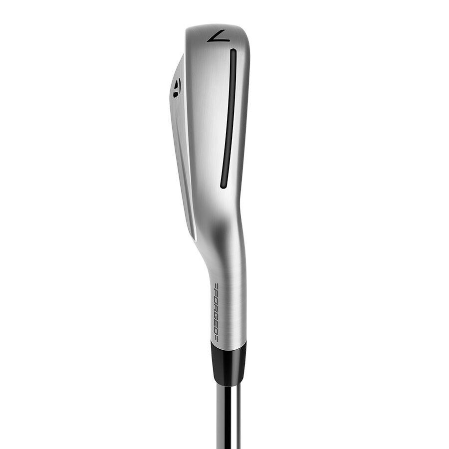 Taylormade New P790 Iron (Japan Spec)