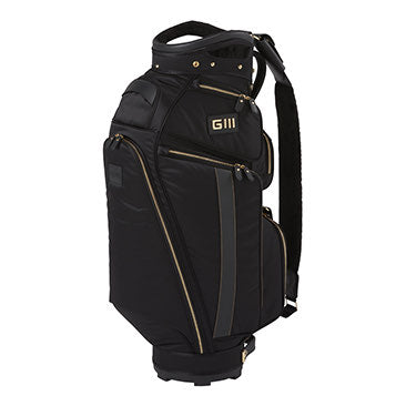 Daiwa Golf 2024 Bag