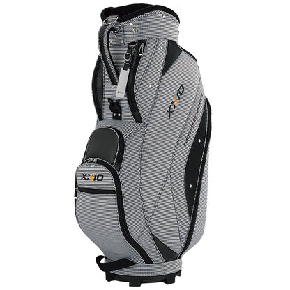 XXIO Men Caddy Bag GGC-X161