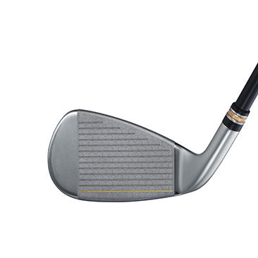 Daiwa Glll Signature 2024 Iron