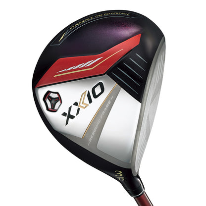 XXIO MP1300 Fairway Wood