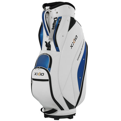 XXIO Men Caddy Bag GGC-X161