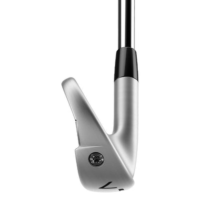 Taylormade New P790 Iron (Japan Spec)