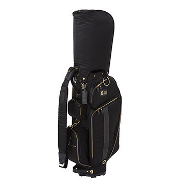 Daiwa GIII Signature 2024 Caddie Bag GB0424