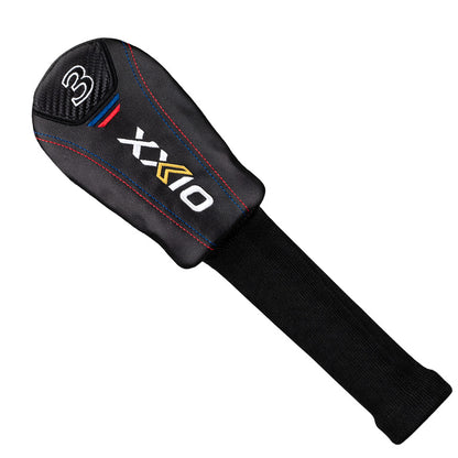 XXIO MP1300 Fairway Wood