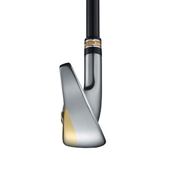 Daiwa Glll Signature 2024 Iron