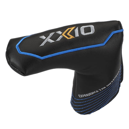 XXIO Blade Putter